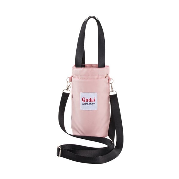 Hot 40%OFF - Summer Best Out Multifunctional Bag - Can Hold Water Cups Drinks