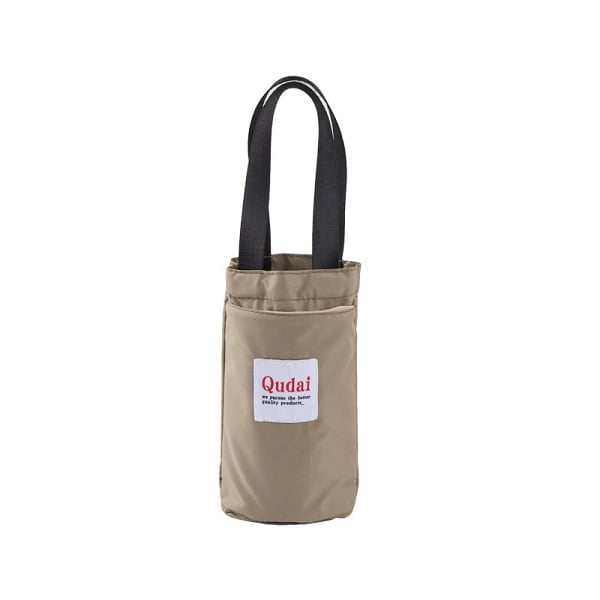 Hot 40%OFF - Summer Best Out Multifunctional Bag - Can Hold Water Cups Drinks