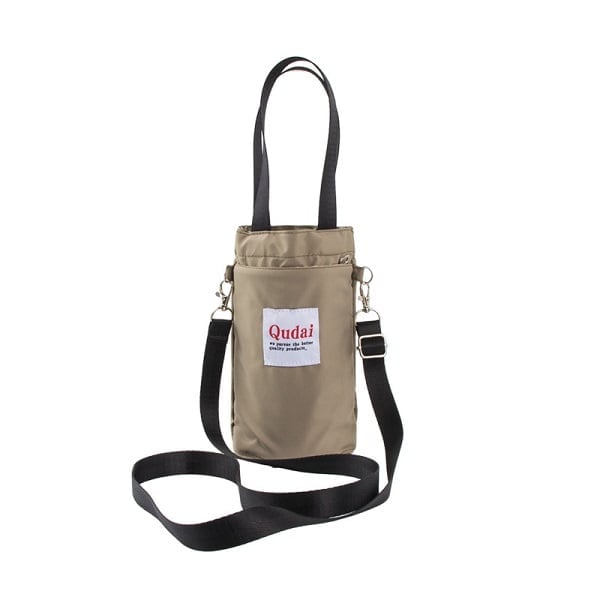 Hot 40%OFF - Summer Best Out Multifunctional Bag - Can Hold Water Cups Drinks