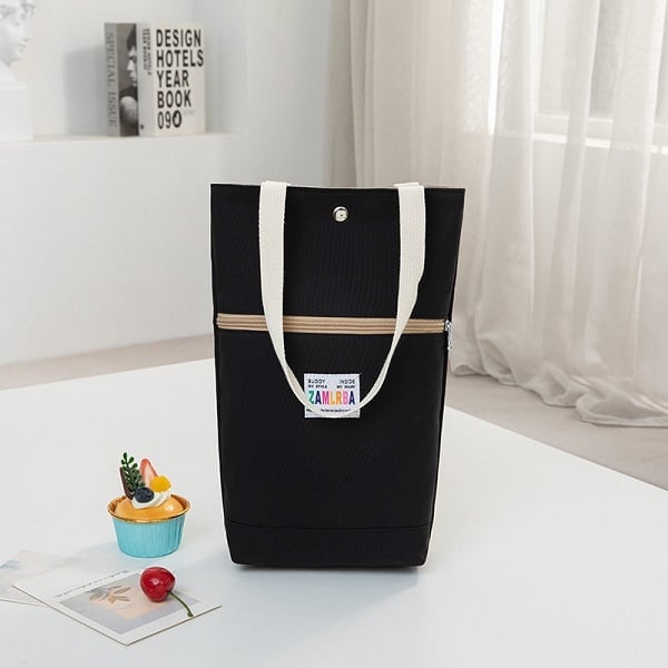 Hot 40%OFF - Summer Best Out Multifunctional Bag - Can Hold Water Cups Drinks