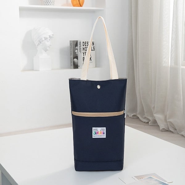 Hot 40%OFF - Summer Best Out Multifunctional Bag - Can Hold Water Cups Drinks