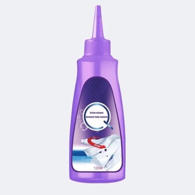 HOT SALE - Active Enzyme Laundry Stain Remover