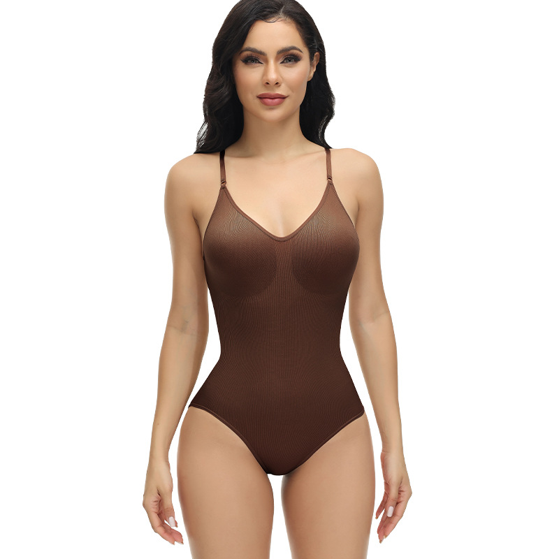 Hot Sale - Sexy Tummy Control Shapewear