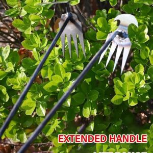 Hot Sale 48% - Gardening Hand Weeder Tools