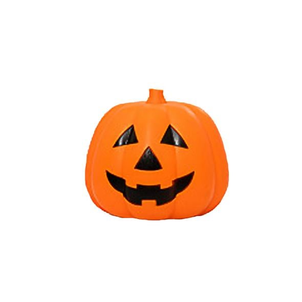 HOT SALE 56% OFF - HALLOWEEN MUSIC PUMPKIN LIGHTING