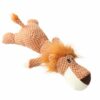 Iron Jaw - Animal Toys For Heavy Chewers