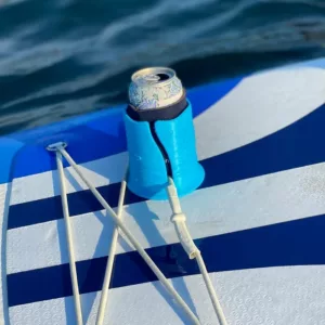 Kayak Drink Holder