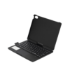 KEYBOARD CASE FOR 10.2-10.5 IPAD (7, 8, 9. Pro, Air 3)