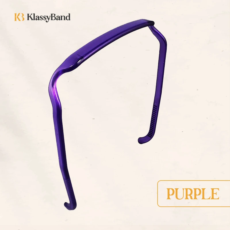 KlassyBand - Sunglasses Headband