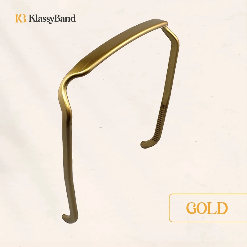 KlassyBand - Sunglasses Headband