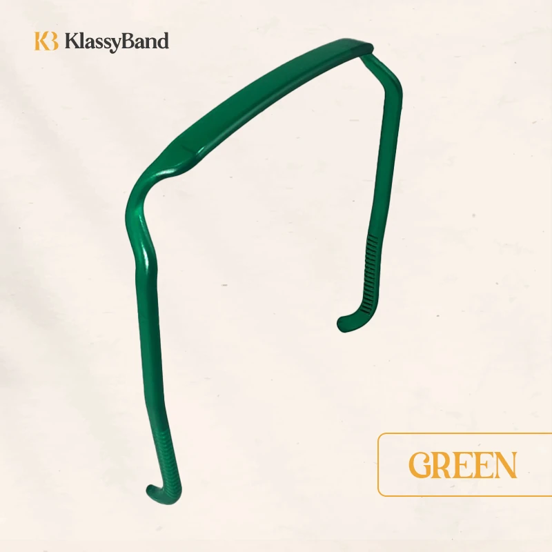 Klassy Band - Sunglasses Headband