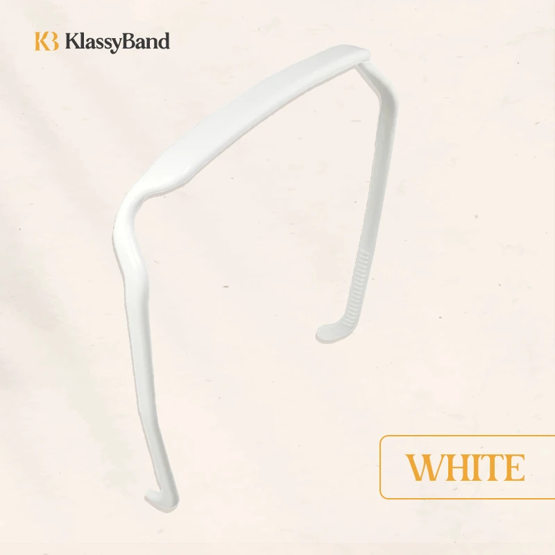 KlassyBand - Sunglasses Headband