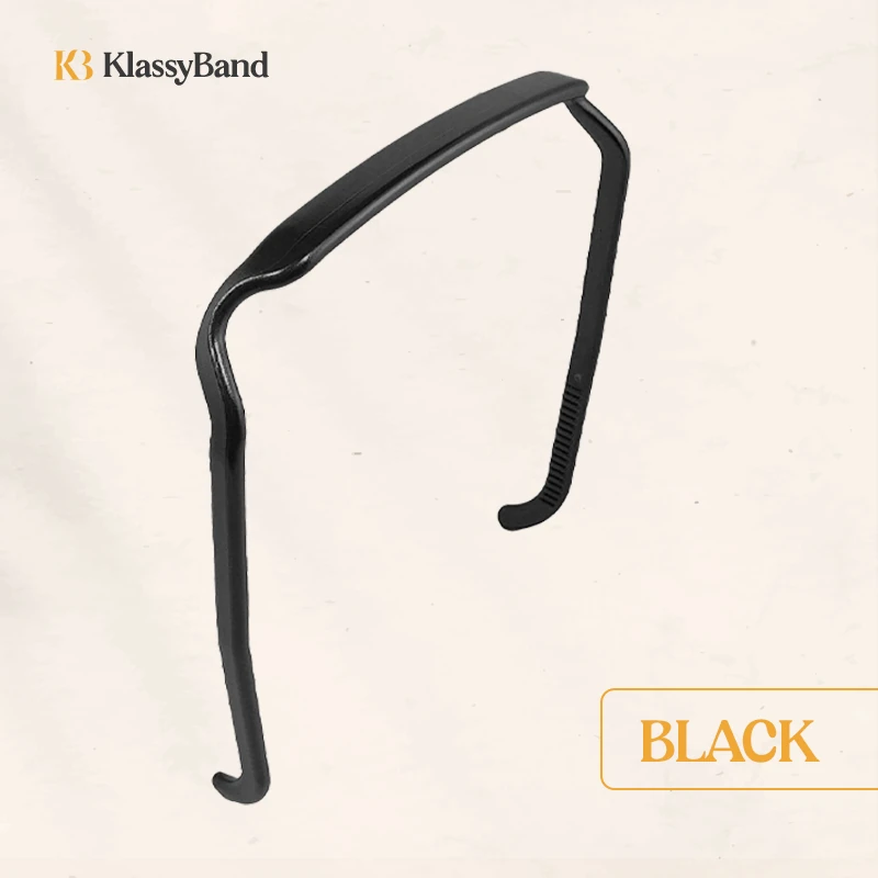 Klassy Band - Sunglasses Headband