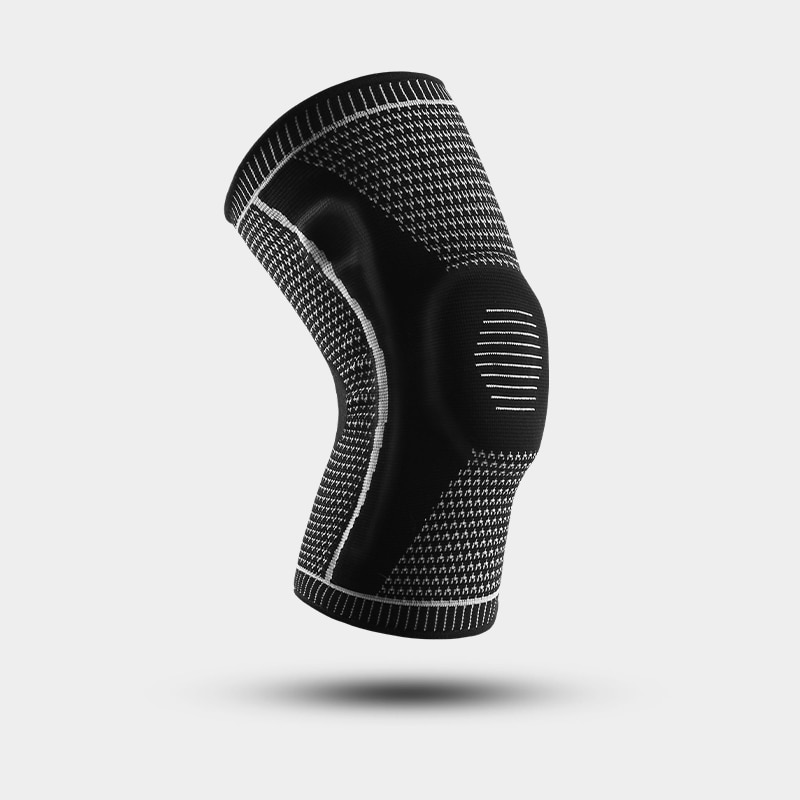 Knee Renew Compression Sleeve