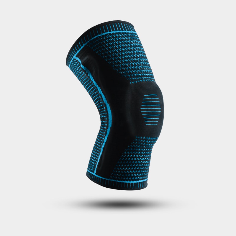 Knee Renew Compression Sleeve