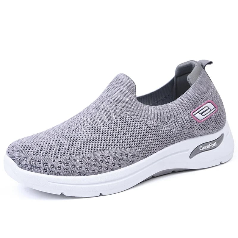 Last Day 49% OFF - Women's Sneakers