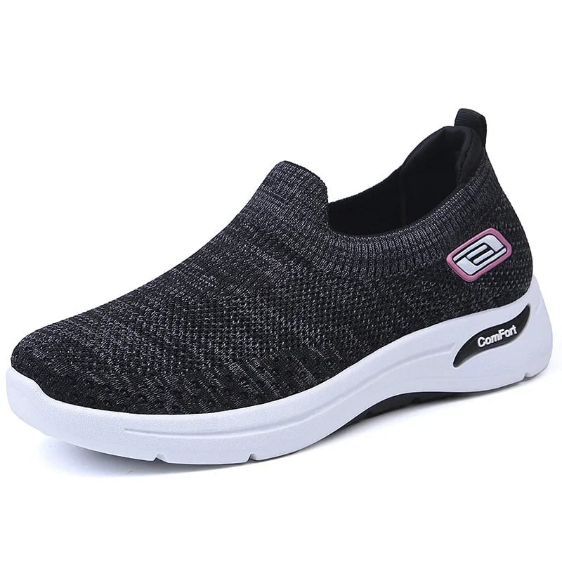 Last Day 49% OFF - Women's Sneakers