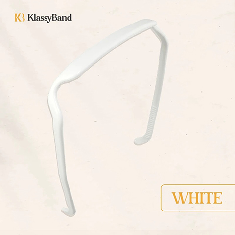 Last Day Promotion 49% OFF - KlassyBand - Sunglasses Headband