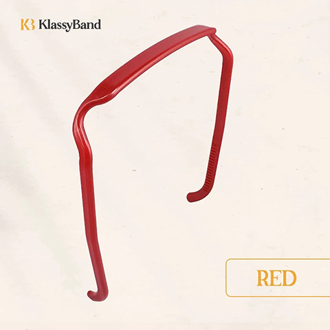 Last Day Promotion 49% OFF - KlassyBand - Sunglasses Headband