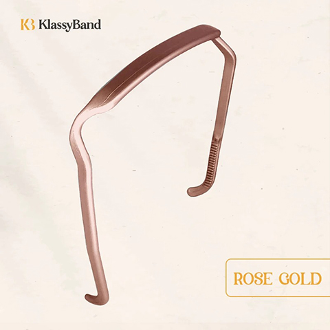 Last Day Promotion 49% OFF - KlassyBand - Sunglasses Headband