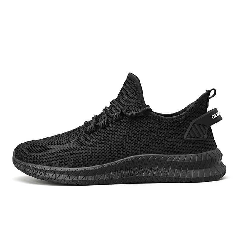 Last Day Sale 70 % OFF - 2023 New Men's Plus Size Comfortable Shoes