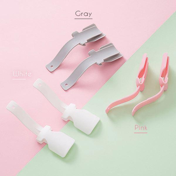 Lazy Shoe Helper (Set of 2)