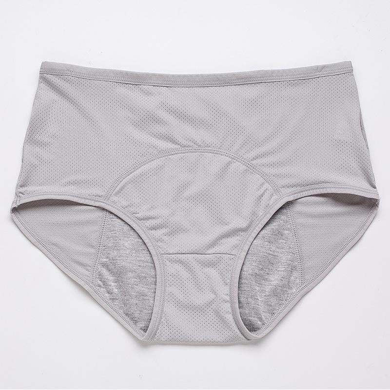 Leak Proof Protective Panties - LAST DAY 50% OFF