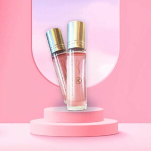 LoveLure Pheromone Perfume