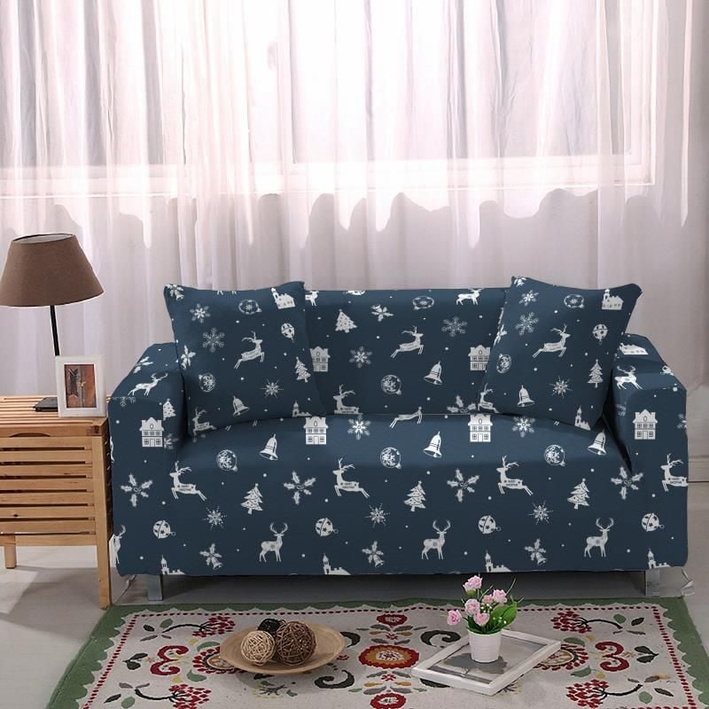 Magic Sofa Cover ( Hot Sale)