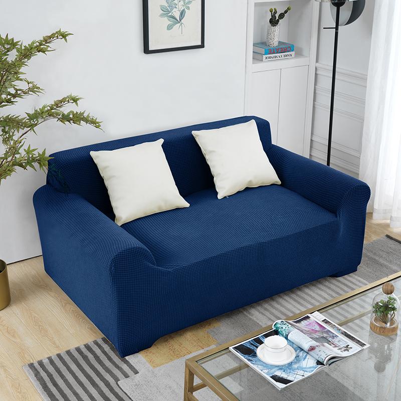 Magic Sofa Cover ( Hot Sale)