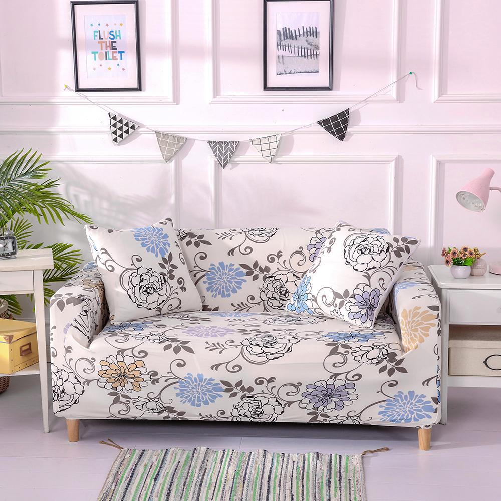 Magic Sofa Cover ( Hot Sale)