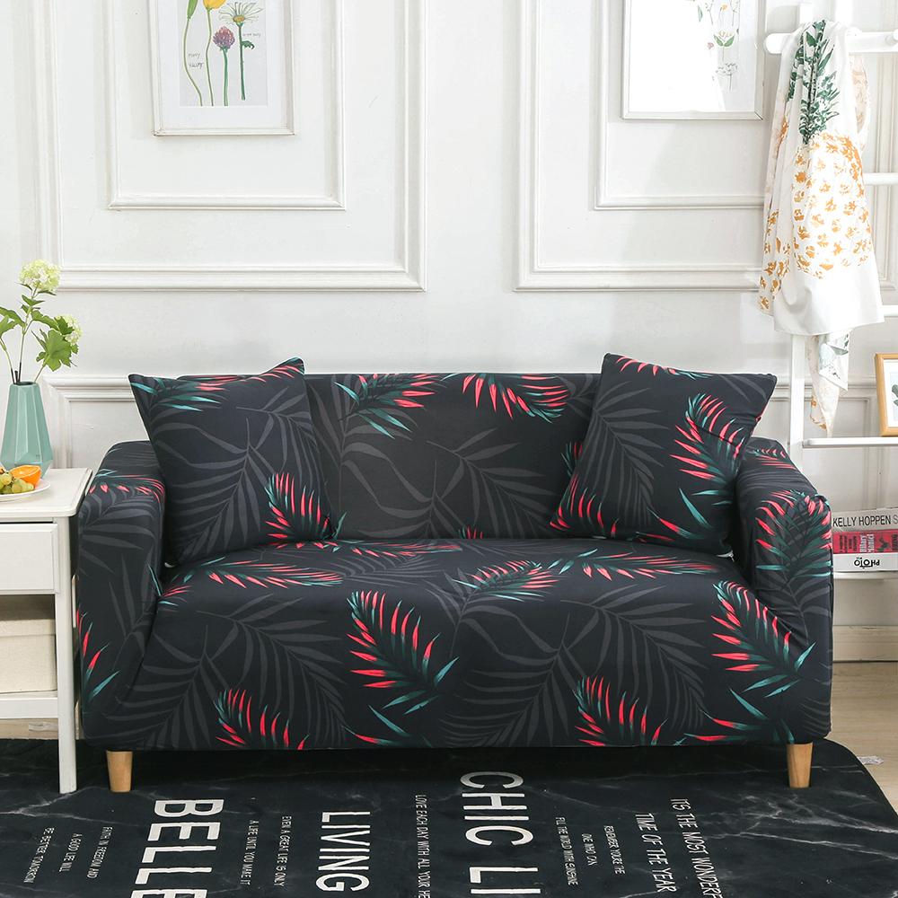 Magic Sofa Cover ( Hot Sale)