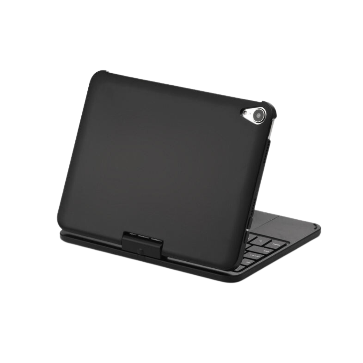 MAGNETIC KEYBOARD CASE FOR 8.3 IPAD MINI (6TH GEN)