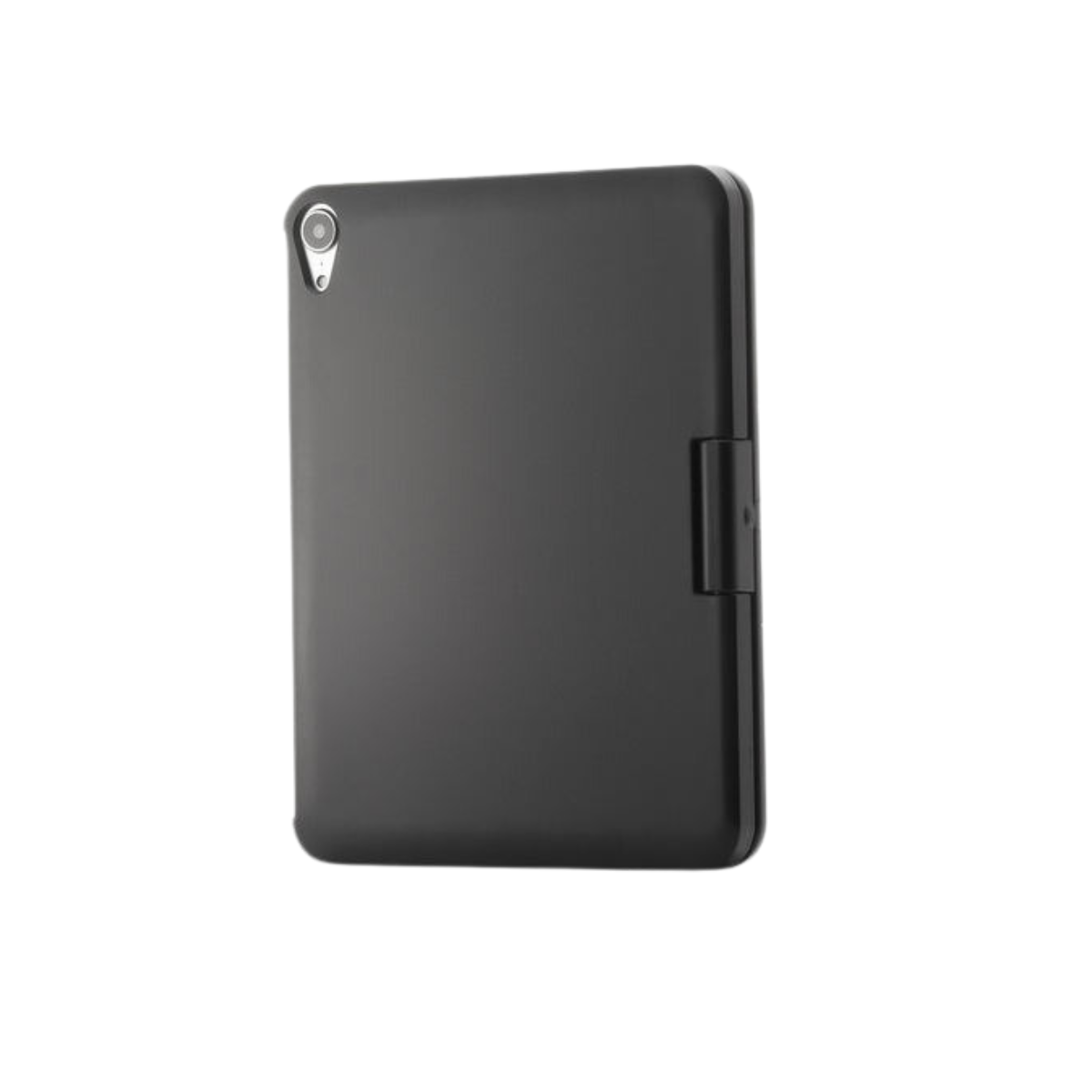 MAGNETIC KEYBOARD CASE FOR 8.3 IPAD MINI (6TH GEN)