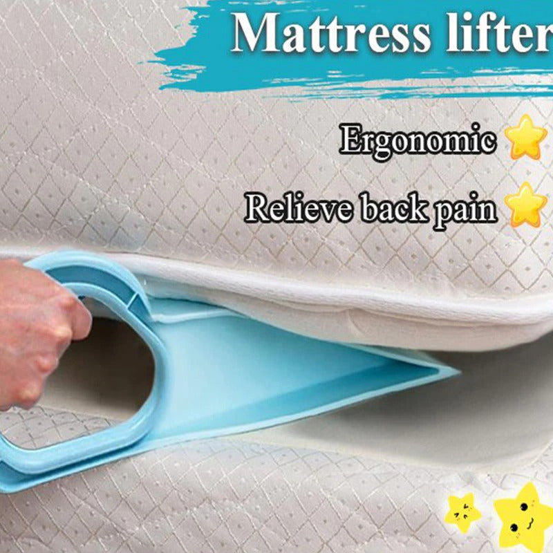 Mattress Wedge Lifter Handy Tool