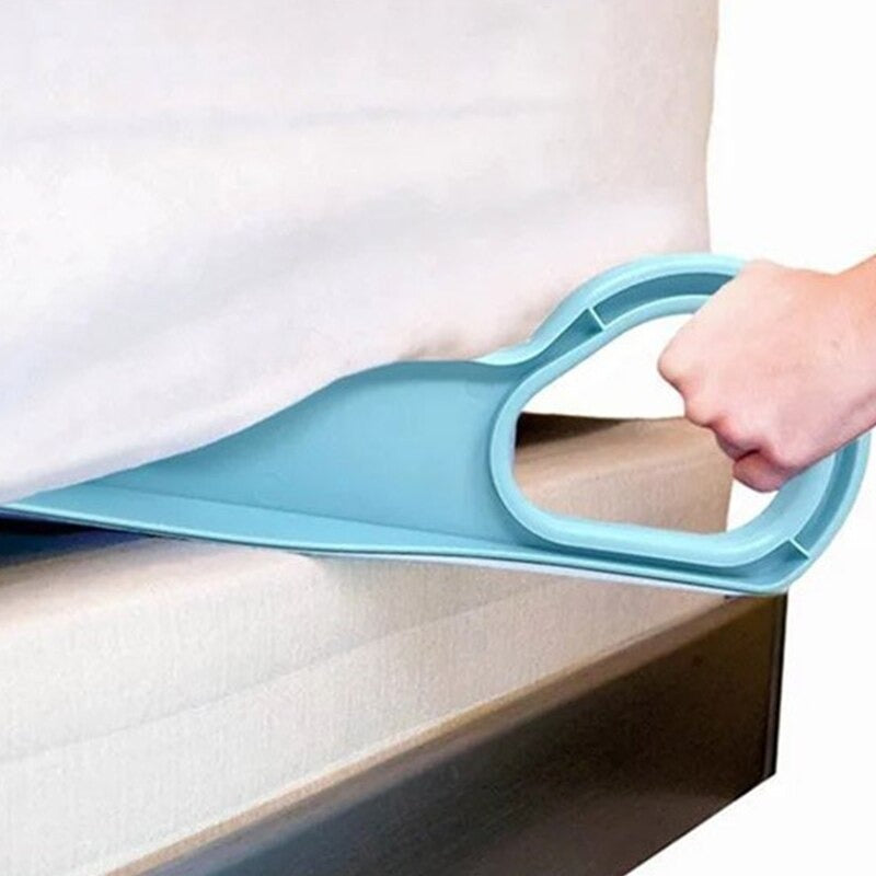 Mattress Wedge Lifter Handy Tool