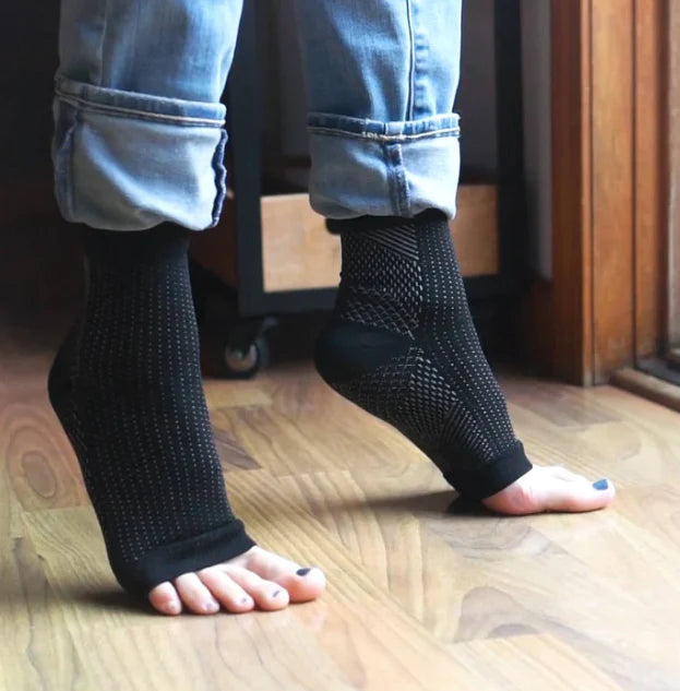 NeuroSocks