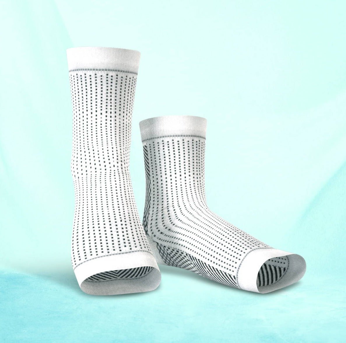 NeuroSocks