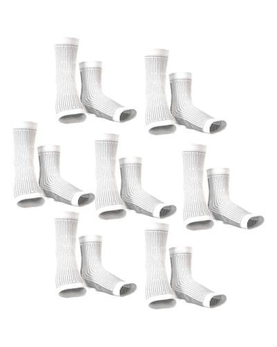 NeuroSocks