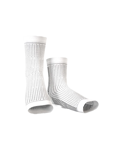 NeuroSocks