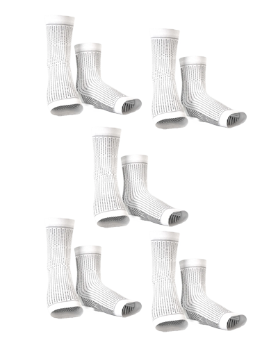 NeuroSocks