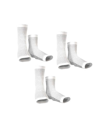 NeuroSocks