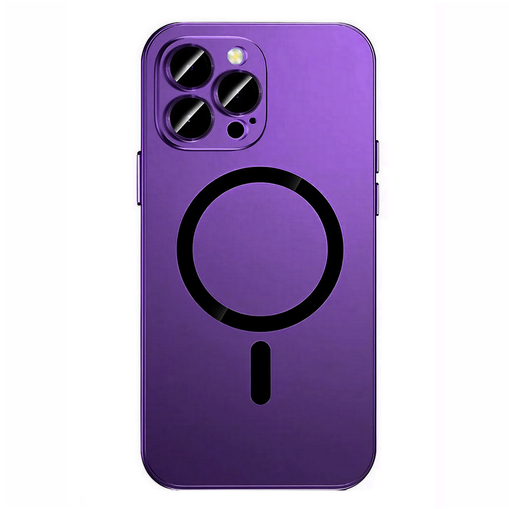 Ore iPhone Case