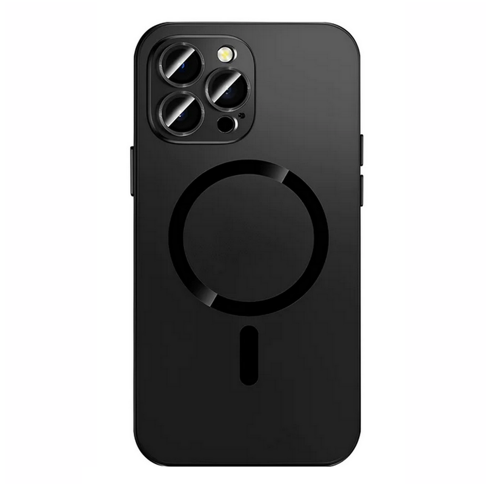 Ore iPhone Case