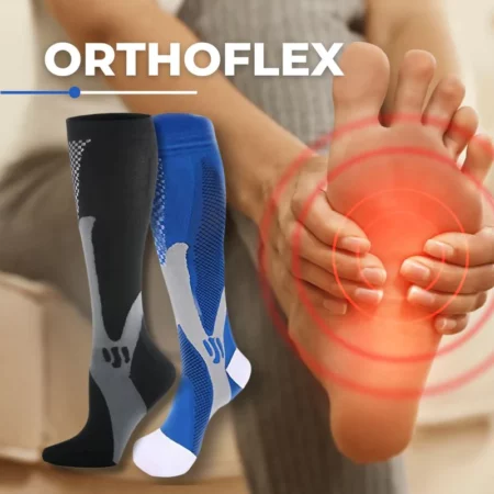 OrthoFlex