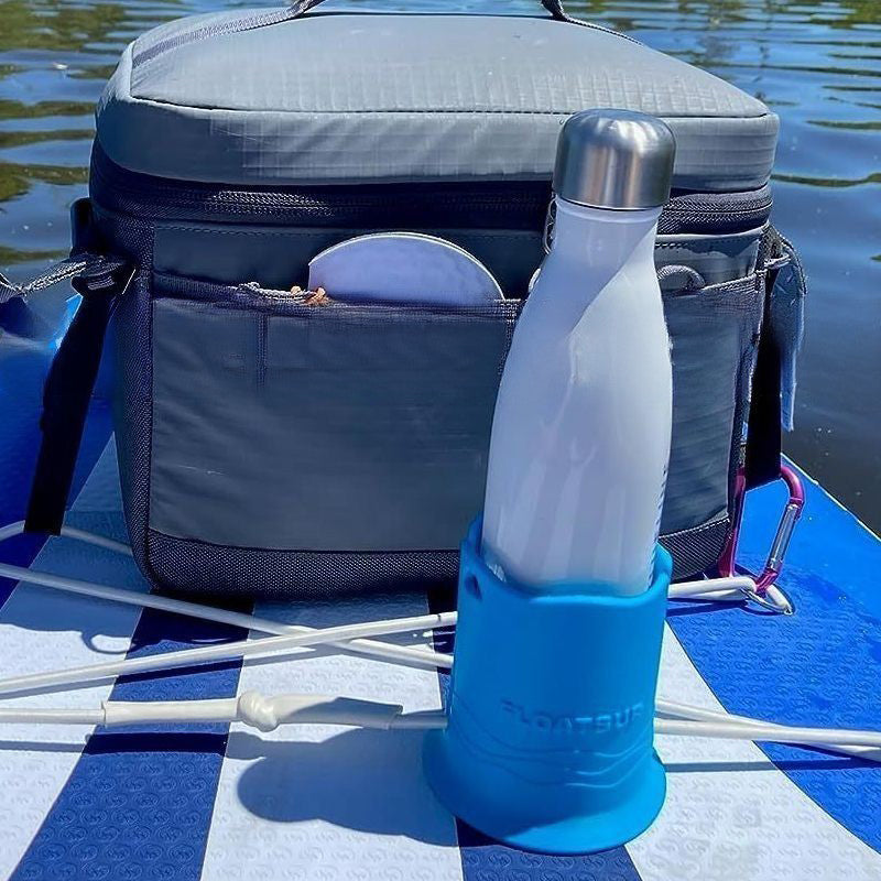 Paddle Board Drink Holder