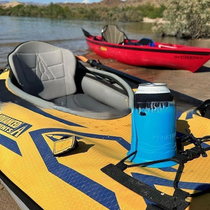 Paddle Board Drink Holder