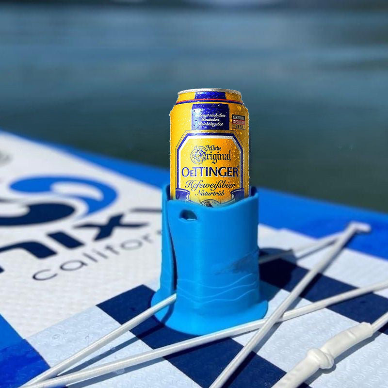 Paddle Board Drink Holder