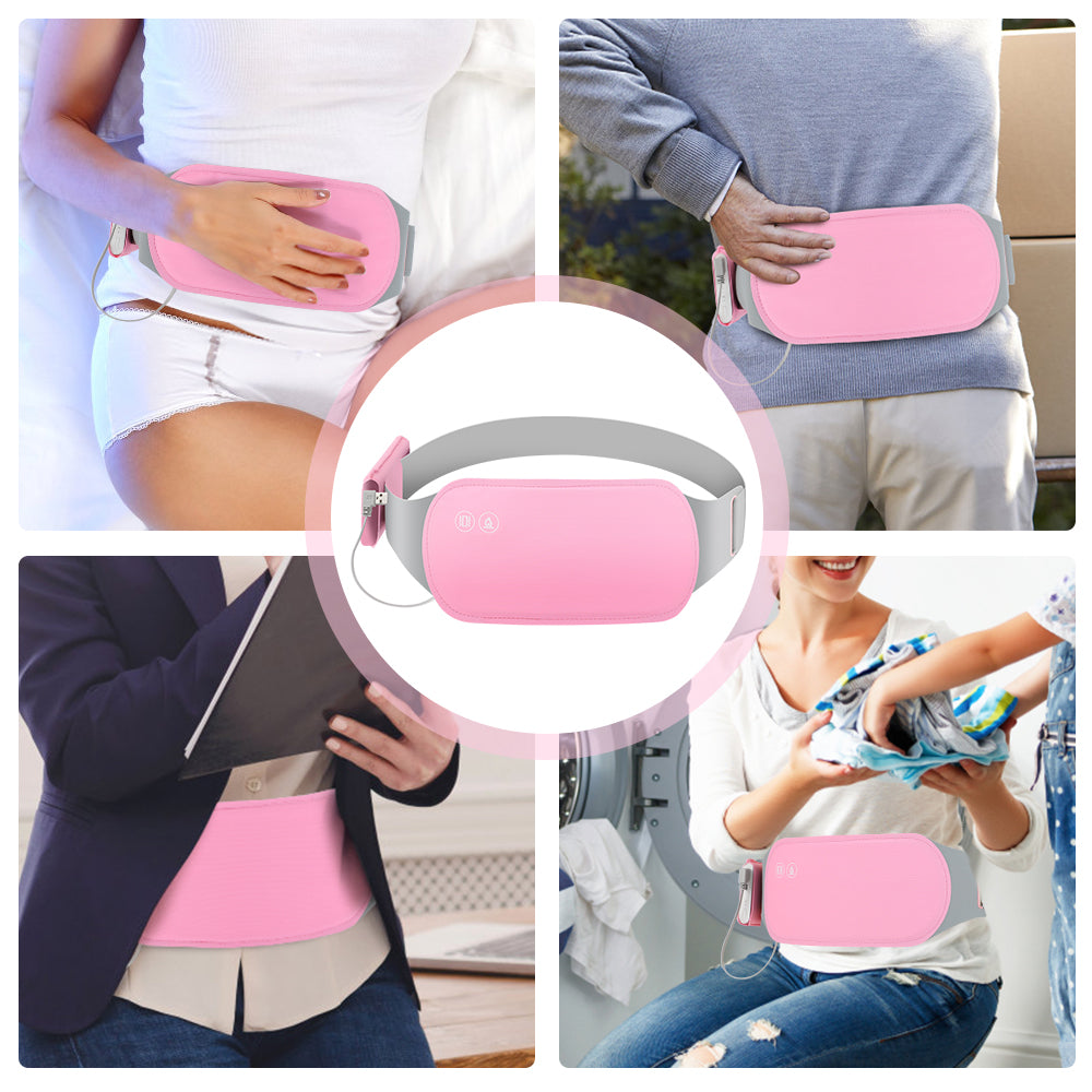 Palify Menstrual Pad