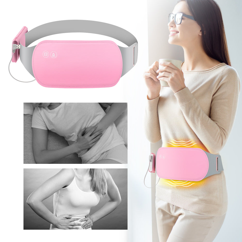 Palify Menstrual Pad